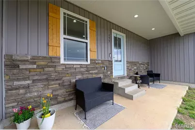 155 Mesa Drive, Waynesville, MO 65583 - Photo 5