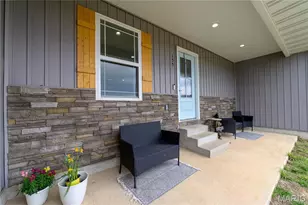 155 Mesa Dr, Waynesville, MO 65583 - Photo 5