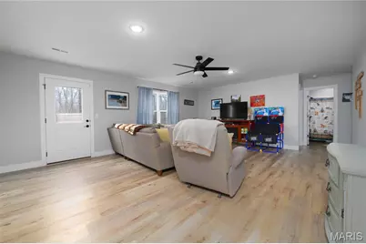 155 Mesa Drive, Waynesville, MO 65583 - Photo 31