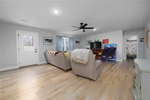 155 Mesa Dr, Waynesville, MO 65583 - Photo 31