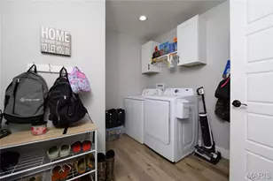 155 Mesa Dr, Waynesville, MO 65583 - Photo 19