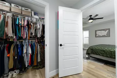 155 Mesa Drive, Waynesville, MO 65583 - Photo 25