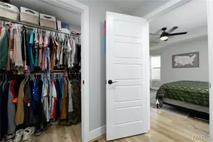 155 Mesa Dr, Waynesville, MO 65583 - Photo 25