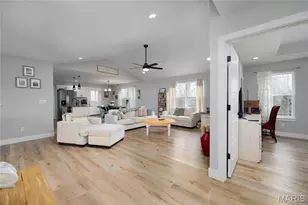 155 Mesa Dr, Waynesville, MO 65583 - Photo 9