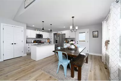 155 Mesa Drive, Waynesville, MO 65583 - Photo 13