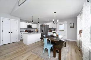 155 Mesa Dr, Waynesville, MO 65583 - Photo 13