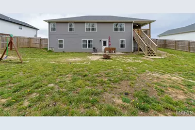 155 Mesa Drive, Waynesville, MO 65583 - Photo 45