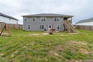 155 Mesa Dr, Waynesville, MO 65583 - Photo 45