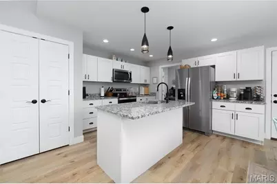 155 Mesa Drive, Waynesville, MO 65583 - Photo 15