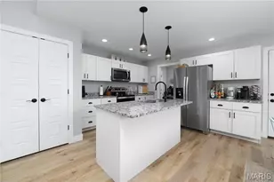 155 Mesa Dr, Waynesville, MO 65583 - Photo 15