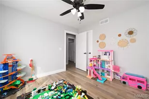 155 Mesa Dr, Waynesville, MO 65583 - Photo 29