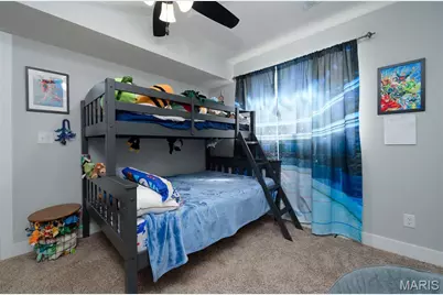 155 Mesa Drive, Waynesville, MO 65583 - Photo 41