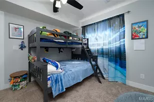 155 Mesa Dr, Waynesville, MO 65583 - Photo 41