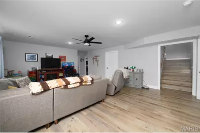 155 Mesa Drive, Waynesville, MO 65583 - Photo 33