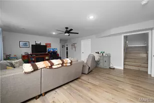 155 Mesa Dr, Waynesville, MO 65583 - Photo 33