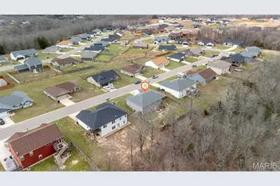 155 Mesa Drive, Waynesville, MO 65583 - Photo 59