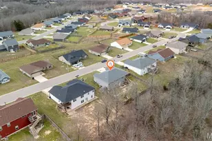 155 Mesa Dr, Waynesville, MO 65583 - Photo 59