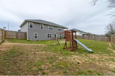 155 Mesa Drive, Waynesville, MO 65583 - Photo 47