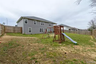 155 Mesa Dr, Waynesville, MO 65583 - Photo 47