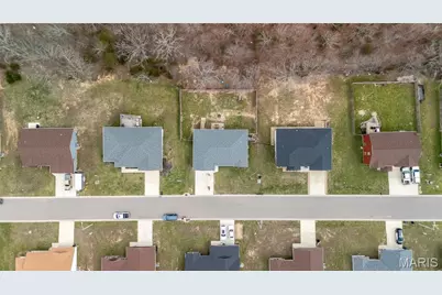 155 Mesa Drive, Waynesville, MO 65583 - Photo 61