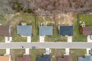 155 Mesa Dr, Waynesville, MO 65583 - Photo 61