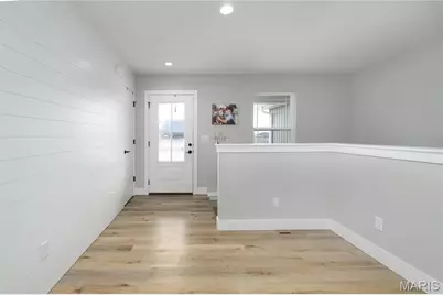 155 Mesa Drive, Waynesville, MO 65583 - Photo 7