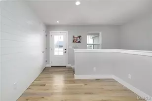 155 Mesa Dr, Waynesville, MO 65583 - Photo 7