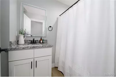 155 Mesa Drive, Waynesville, MO 65583 - Photo 27