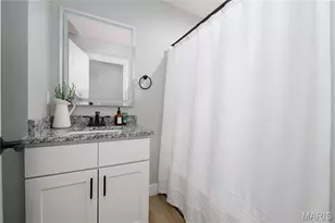 155 Mesa Dr, Waynesville, MO 65583 - Photo 27