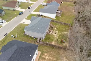 155 Mesa Dr, Waynesville, MO 65583 - Photo 51