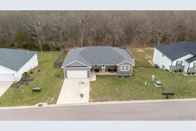 155 Mesa Drive, Waynesville, MO 65583 - Photo 49