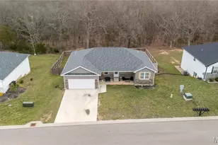 155 Mesa Dr, Waynesville, MO 65583 - Photo 49