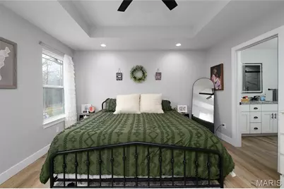 155 Mesa Drive, Waynesville, MO 65583 - Photo 21