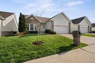 104 Ellington Oaks Dr, Saint Peters, MO 63376 - Photo 3