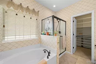 104 Ellington Oaks Dr, Saint Peters, MO 63376 - Photo 23