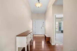 104 Ellington Oaks Dr, Saint Peters, MO 63376 - Photo 5