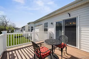 104 Ellington Oaks Dr, Saint Peters, MO 63376 - Photo 35