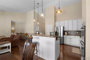 104 Ellington Oaks Dr, Saint Peters, MO 63376 - Photo 13