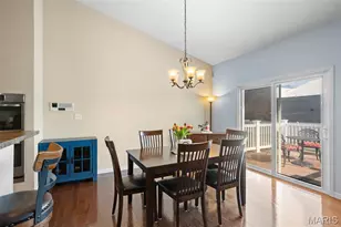 104 Ellington Oaks Dr, Saint Peters, MO 63376 - Photo 15