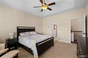104 Ellington Oaks Dr, Saint Peters, MO 63376 - Photo 21