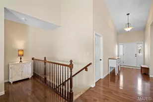 104 Ellington Oaks Dr, Saint Peters, MO 63376 - Photo 19