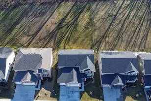 264 Arbors At Bridle Path, Ballwin, MO 63021 - Photo 7