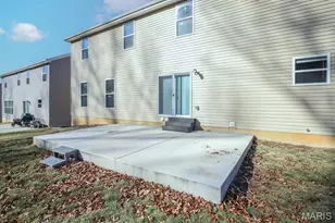 264 Arbors At Bridle Path, Ballwin, MO 63021 - Photo 3