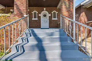 4437 S 37th St, Saint Louis, MO 63116 - Photo 3