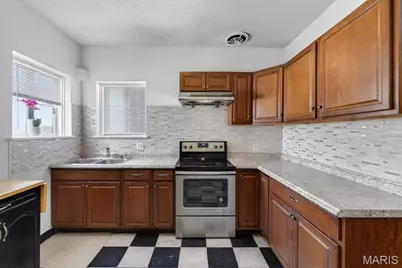 4437 S 37th Street, Saint Louis, MO 63116 - Photo 13