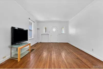 4437 S 37th Street, Saint Louis, MO 63116 - Photo 11