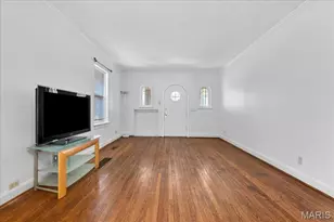 4437 S 37th St, Saint Louis, MO 63116 - Photo 11