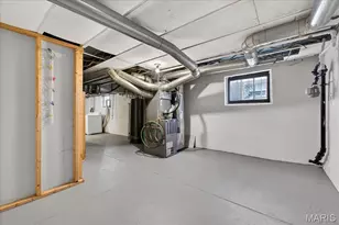 4437 S 37th St, Saint Louis, MO 63116 - Photo 25