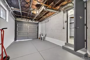 4437 S 37th St, Saint Louis, MO 63116 - Photo 27