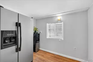 4437 S 37th St, Saint Louis, MO 63116 - Photo 15